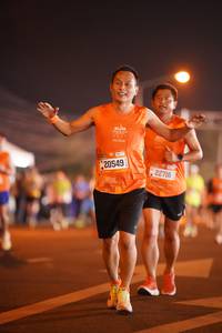 BIB: 062, 20549, 22716
                            <button type="button" onclick="openModal(21037409)" class="btn btn-primary btn-sm float-right btn-popup" data-toggle="modal" data-target=".modal-high-quality">
                        <i class="fas fa-shopping-cart"></i> Add to Cart
                    </button>
                                            <button type="button" onclick="isThisMe(21037409, true)" class="btn btn-success btn-sm float-right btn-popup btn-isme hidden" data-toggle="tooltip" data-placement="bottom" title="นี่คือรูปของคุณใช่ไหม คลิกที่นี่เพื่อเอาเข้าอัลบั้ม">
                        <i class="fas fa-plus"></i> Add to album
                    </button>
                    <button type="button" onclick="isThisMe(21037409, false)" class="btn btn-warning btn-sm float-right btn-popup btn-isnotme hidden">
                        <i class="fas fa-ban"></i> Remove from album
                    </button>