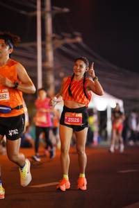 BIB: 562, 3365, 25126
                            <button type="button" onclick="openModal(21008659)" class="btn btn-primary btn-sm float-right btn-popup" data-toggle="modal" data-target=".modal-high-quality">
                        <i class="fas fa-shopping-cart"></i> Add to Cart
                    </button>
                                            <button type="button" onclick="isThisMe(21008659, true)" class="btn btn-success btn-sm float-right btn-popup btn-isme hidden" data-toggle="tooltip" data-placement="bottom" title="นี่คือรูปของคุณใช่ไหม คลิกที่นี่เพื่อเอาเข้าอัลบั้ม">
                        <i class="fas fa-plus"></i> Add to album
                    </button>
                    <button type="button" onclick="isThisMe(21008659, false)" class="btn btn-warning btn-sm float-right btn-popup btn-isnotme hidden">
                        <i class="fas fa-ban"></i> Remove from album
                    </button>