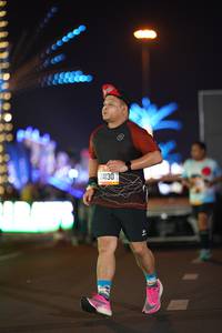 BIB: 24130
                            <button type="button" onclick="openModal(21425539)" class="btn btn-primary btn-sm float-right btn-popup" data-toggle="modal" data-target=".modal-high-quality">
                        <i class="fas fa-shopping-cart"></i> Add to Cart
                    </button>
                                            <button type="button" onclick="isThisMe(21425539, true)" class="btn btn-success btn-sm float-right btn-popup btn-isme hidden" data-toggle="tooltip" data-placement="bottom" title="นี่คือรูปของคุณใช่ไหม คลิกที่นี่เพื่อเอาเข้าอัลบั้ม">
                        <i class="fas fa-plus"></i> Add to album
                    </button>
                    <button type="button" onclick="isThisMe(21425539, false)" class="btn btn-warning btn-sm float-right btn-popup btn-isnotme hidden">
                        <i class="fas fa-ban"></i> Remove from album
                    </button>