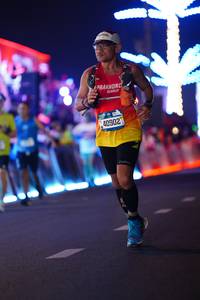 BIB: 40902
                            <button type="button" onclick="openModal(21360513)" class="btn btn-primary btn-sm float-right btn-popup" data-toggle="modal" data-target=".modal-high-quality">
                        <i class="fas fa-shopping-cart"></i> Add to Cart
                    </button>
                                            <button type="button" onclick="isThisMe(21360513, true)" class="btn btn-success btn-sm float-right btn-popup btn-isme hidden" data-toggle="tooltip" data-placement="bottom" title="นี่คือรูปของคุณใช่ไหม คลิกที่นี่เพื่อเอาเข้าอัลบั้ม">
                        <i class="fas fa-plus"></i> Add to album
                    </button>
                    <button type="button" onclick="isThisMe(21360513, false)" class="btn btn-warning btn-sm float-right btn-popup btn-isnotme hidden">
                        <i class="fas fa-ban"></i> Remove from album
                    </button>