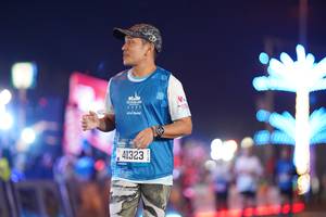 BIB: 2023, 41323
                            <button type="button" onclick="openModal(21488529)" class="btn btn-primary btn-sm float-right btn-popup" data-toggle="modal" data-target=".modal-high-quality">
                        <i class="fas fa-shopping-cart"></i> Add to Cart
                    </button>
                                            <button type="button" onclick="isThisMe(21488529, true)" class="btn btn-success btn-sm float-right btn-popup btn-isme hidden" data-toggle="tooltip" data-placement="bottom" title="นี่คือรูปของคุณใช่ไหม คลิกที่นี่เพื่อเอาเข้าอัลบั้ม">
                        <i class="fas fa-plus"></i> Add to album
                    </button>
                    <button type="button" onclick="isThisMe(21488529, false)" class="btn btn-warning btn-sm float-right btn-popup btn-isnotme hidden">
                        <i class="fas fa-ban"></i> Remove from album
                    </button>