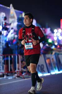 BIB: 44041
                            <button type="button" onclick="openModal(21362203)" class="btn btn-primary btn-sm float-right btn-popup" data-toggle="modal" data-target=".modal-high-quality">
                        <i class="fas fa-shopping-cart"></i> Add to Cart
                    </button>
                                            <button type="button" onclick="isThisMe(21362203, true)" class="btn btn-success btn-sm float-right btn-popup btn-isme hidden" data-toggle="tooltip" data-placement="bottom" title="นี่คือรูปของคุณใช่ไหม คลิกที่นี่เพื่อเอาเข้าอัลบั้ม">
                        <i class="fas fa-plus"></i> Add to album
                    </button>
                    <button type="button" onclick="isThisMe(21362203, false)" class="btn btn-warning btn-sm float-right btn-popup btn-isnotme hidden">
                        <i class="fas fa-ban"></i> Remove from album
                    </button>