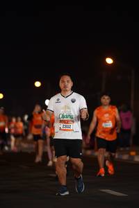 BIB: 23112
                            <button type="button" onclick="openModal(21435730)" class="btn btn-primary btn-sm float-right btn-popup" data-toggle="modal" data-target=".modal-high-quality">
                        <i class="fas fa-shopping-cart"></i> Add to Cart
                    </button>
                                            <button type="button" onclick="isThisMe(21435730, true)" class="btn btn-success btn-sm float-right btn-popup btn-isme hidden" data-toggle="tooltip" data-placement="bottom" title="นี่คือรูปของคุณใช่ไหม คลิกที่นี่เพื่อเอาเข้าอัลบั้ม">
                        <i class="fas fa-plus"></i> Add to album
                    </button>
                    <button type="button" onclick="isThisMe(21435730, false)" class="btn btn-warning btn-sm float-right btn-popup btn-isnotme hidden">
                        <i class="fas fa-ban"></i> Remove from album
                    </button>