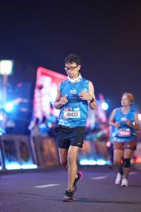 BIB: 40433
                            <button type="button" onclick="openModal(21489915)" class="btn btn-primary btn-sm float-right btn-popup" data-toggle="modal" data-target=".modal-high-quality">
                        <i class="fas fa-shopping-cart"></i> Add to Cart
                    </button>
                                            <button type="button" onclick="isThisMe(21489915, true)" class="btn btn-success btn-sm float-right btn-popup btn-isme hidden" data-toggle="tooltip" data-placement="bottom" title="นี่คือรูปของคุณใช่ไหม คลิกที่นี่เพื่อเอาเข้าอัลบั้ม">
                        <i class="fas fa-plus"></i> Add to album
                    </button>
                    <button type="button" onclick="isThisMe(21489915, false)" class="btn btn-warning btn-sm float-right btn-popup btn-isnotme hidden">
                        <i class="fas fa-ban"></i> Remove from album
                    </button>