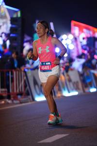 BIB: 45415
                            <button type="button" onclick="openModal(21361140)" class="btn btn-primary btn-sm float-right btn-popup" data-toggle="modal" data-target=".modal-high-quality">
                        <i class="fas fa-shopping-cart"></i> Add to Cart
                    </button>
                                            <button type="button" onclick="isThisMe(21361140, true)" class="btn btn-success btn-sm float-right btn-popup btn-isme hidden" data-toggle="tooltip" data-placement="bottom" title="นี่คือรูปของคุณใช่ไหม คลิกที่นี่เพื่อเอาเข้าอัลบั้ม">
                        <i class="fas fa-plus"></i> Add to album
                    </button>
                    <button type="button" onclick="isThisMe(21361140, false)" class="btn btn-warning btn-sm float-right btn-popup btn-isnotme hidden">
                        <i class="fas fa-ban"></i> Remove from album
                    </button>