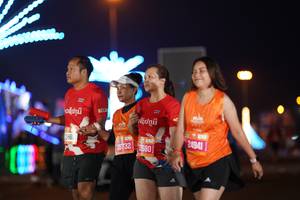 BIB: 777, 26732, 4580, 24941
                            <button type="button" onclick="openModal(21436540)" class="btn btn-primary btn-sm float-right btn-popup" data-toggle="modal" data-target=".modal-high-quality">
                        <i class="fas fa-shopping-cart"></i> Add to Cart
                    </button>
                                            <button type="button" onclick="isThisMe(21436540, true)" class="btn btn-success btn-sm float-right btn-popup btn-isme hidden" data-toggle="tooltip" data-placement="bottom" title="นี่คือรูปของคุณใช่ไหม คลิกที่นี่เพื่อเอาเข้าอัลบั้ม">
                        <i class="fas fa-plus"></i> Add to album
                    </button>
                    <button type="button" onclick="isThisMe(21436540, false)" class="btn btn-warning btn-sm float-right btn-popup btn-isnotme hidden">
                        <i class="fas fa-ban"></i> Remove from album
                    </button>