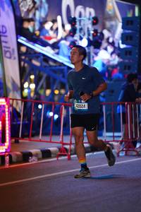 BIB: 42024
                            <button type="button" onclick="openModal(21359938)" class="btn btn-primary btn-sm float-right btn-popup" data-toggle="modal" data-target=".modal-high-quality">
                        <i class="fas fa-shopping-cart"></i> Add to Cart
                    </button>
                                            <button type="button" onclick="isThisMe(21359938, true)" class="btn btn-success btn-sm float-right btn-popup btn-isme hidden" data-toggle="tooltip" data-placement="bottom" title="นี่คือรูปของคุณใช่ไหม คลิกที่นี่เพื่อเอาเข้าอัลบั้ม">
                        <i class="fas fa-plus"></i> Add to album
                    </button>
                    <button type="button" onclick="isThisMe(21359938, false)" class="btn btn-warning btn-sm float-right btn-popup btn-isnotme hidden">
                        <i class="fas fa-ban"></i> Remove from album
                    </button>