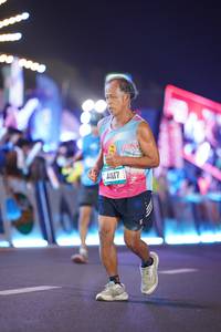 BIB: 44117, 0000
                            <button type="button" onclick="openModal(21492904)" class="btn btn-primary btn-sm float-right btn-popup" data-toggle="modal" data-target=".modal-high-quality">
                        <i class="fas fa-shopping-cart"></i> Add to Cart
                    </button>
                                            <button type="button" onclick="isThisMe(21492904, true)" class="btn btn-success btn-sm float-right btn-popup btn-isme hidden" data-toggle="tooltip" data-placement="bottom" title="นี่คือรูปของคุณใช่ไหม คลิกที่นี่เพื่อเอาเข้าอัลบั้ม">
                        <i class="fas fa-plus"></i> Add to album
                    </button>
                    <button type="button" onclick="isThisMe(21492904, false)" class="btn btn-warning btn-sm float-right btn-popup btn-isnotme hidden">
                        <i class="fas fa-ban"></i> Remove from album
                    </button>
