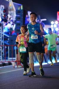 BIB: 66471, 42734
                            <button type="button" onclick="openModal(21360029)" class="btn btn-primary btn-sm float-right btn-popup" data-toggle="modal" data-target=".modal-high-quality">
                        <i class="fas fa-shopping-cart"></i> Add to Cart
                    </button>
                                            <button type="button" onclick="isThisMe(21360029, true)" class="btn btn-success btn-sm float-right btn-popup btn-isme hidden" data-toggle="tooltip" data-placement="bottom" title="นี่คือรูปของคุณใช่ไหม คลิกที่นี่เพื่อเอาเข้าอัลบั้ม">
                        <i class="fas fa-plus"></i> Add to album
                    </button>
                    <button type="button" onclick="isThisMe(21360029, false)" class="btn btn-warning btn-sm float-right btn-popup btn-isnotme hidden">
                        <i class="fas fa-ban"></i> Remove from album
                    </button>