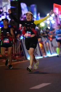 BIB: 458871, 530
                            <button type="button" onclick="openModal(21360700)" class="btn btn-primary btn-sm float-right btn-popup" data-toggle="modal" data-target=".modal-high-quality">
                        <i class="fas fa-shopping-cart"></i> Add to Cart
                    </button>
                                            <button type="button" onclick="isThisMe(21360700, true)" class="btn btn-success btn-sm float-right btn-popup btn-isme hidden" data-toggle="tooltip" data-placement="bottom" title="นี่คือรูปของคุณใช่ไหม คลิกที่นี่เพื่อเอาเข้าอัลบั้ม">
                        <i class="fas fa-plus"></i> Add to album
                    </button>
                    <button type="button" onclick="isThisMe(21360700, false)" class="btn btn-warning btn-sm float-right btn-popup btn-isnotme hidden">
                        <i class="fas fa-ban"></i> Remove from album
                    </button>