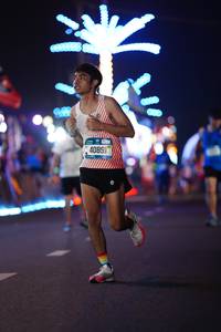 BIB: 40891
                            <button type="button" onclick="openModal(21366455)" class="btn btn-primary btn-sm float-right btn-popup" data-toggle="modal" data-target=".modal-high-quality">
                        <i class="fas fa-shopping-cart"></i> Add to Cart
                    </button>
                                            <button type="button" onclick="isThisMe(21366455, true)" class="btn btn-success btn-sm float-right btn-popup btn-isme hidden" data-toggle="tooltip" data-placement="bottom" title="นี่คือรูปของคุณใช่ไหม คลิกที่นี่เพื่อเอาเข้าอัลบั้ม">
                        <i class="fas fa-plus"></i> Add to album
                    </button>
                    <button type="button" onclick="isThisMe(21366455, false)" class="btn btn-warning btn-sm float-right btn-popup btn-isnotme hidden">
                        <i class="fas fa-ban"></i> Remove from album
                    </button>