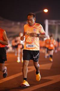 BIB: 24129
                            <button type="button" onclick="openModal(21030190)" class="btn btn-primary btn-sm float-right btn-popup" data-toggle="modal" data-target=".modal-high-quality">
                        <i class="fas fa-shopping-cart"></i> Add to Cart
                    </button>
                                            <button type="button" onclick="isThisMe(21030190, true)" class="btn btn-success btn-sm float-right btn-popup btn-isme hidden" data-toggle="tooltip" data-placement="bottom" title="นี่คือรูปของคุณใช่ไหม คลิกที่นี่เพื่อเอาเข้าอัลบั้ม">
                        <i class="fas fa-plus"></i> Add to album
                    </button>
                    <button type="button" onclick="isThisMe(21030190, false)" class="btn btn-warning btn-sm float-right btn-popup btn-isnotme hidden">
                        <i class="fas fa-ban"></i> Remove from album
                    </button>
