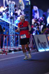 BIB: 42371
                            <button type="button" onclick="openModal(21359493)" class="btn btn-primary btn-sm float-right btn-popup" data-toggle="modal" data-target=".modal-high-quality">
                        <i class="fas fa-shopping-cart"></i> Add to Cart
                    </button>
                                            <button type="button" onclick="isThisMe(21359493, true)" class="btn btn-success btn-sm float-right btn-popup btn-isme hidden" data-toggle="tooltip" data-placement="bottom" title="นี่คือรูปของคุณใช่ไหม คลิกที่นี่เพื่อเอาเข้าอัลบั้ม">
                        <i class="fas fa-plus"></i> Add to album
                    </button>
                    <button type="button" onclick="isThisMe(21359493, false)" class="btn btn-warning btn-sm float-right btn-popup btn-isnotme hidden">
                        <i class="fas fa-ban"></i> Remove from album
                    </button>