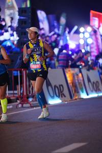 BIB: 45618
                            <button type="button" onclick="openModal(21360742)" class="btn btn-primary btn-sm float-right btn-popup" data-toggle="modal" data-target=".modal-high-quality">
                        <i class="fas fa-shopping-cart"></i> Add to Cart
                    </button>
                                            <button type="button" onclick="isThisMe(21360742, true)" class="btn btn-success btn-sm float-right btn-popup btn-isme hidden" data-toggle="tooltip" data-placement="bottom" title="นี่คือรูปของคุณใช่ไหม คลิกที่นี่เพื่อเอาเข้าอัลบั้ม">
                        <i class="fas fa-plus"></i> Add to album
                    </button>
                    <button type="button" onclick="isThisMe(21360742, false)" class="btn btn-warning btn-sm float-right btn-popup btn-isnotme hidden">
                        <i class="fas fa-ban"></i> Remove from album
                    </button>