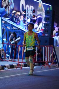 BIB: 42825
                            <button type="button" onclick="openModal(21363838)" class="btn btn-primary btn-sm float-right btn-popup" data-toggle="modal" data-target=".modal-high-quality">
                        <i class="fas fa-shopping-cart"></i> Add to Cart
                    </button>
                                            <button type="button" onclick="isThisMe(21363838, true)" class="btn btn-success btn-sm float-right btn-popup btn-isme hidden" data-toggle="tooltip" data-placement="bottom" title="นี่คือรูปของคุณใช่ไหม คลิกที่นี่เพื่อเอาเข้าอัลบั้ม">
                        <i class="fas fa-plus"></i> Add to album
                    </button>
                    <button type="button" onclick="isThisMe(21363838, false)" class="btn btn-warning btn-sm float-right btn-popup btn-isnotme hidden">
                        <i class="fas fa-ban"></i> Remove from album
                    </button>