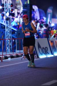 BIB: 45480
                            <button type="button" onclick="openModal(21359373)" class="btn btn-primary btn-sm float-right btn-popup" data-toggle="modal" data-target=".modal-high-quality">
                        <i class="fas fa-shopping-cart"></i> Add to Cart
                    </button>
                                            <button type="button" onclick="isThisMe(21359373, true)" class="btn btn-success btn-sm float-right btn-popup btn-isme hidden" data-toggle="tooltip" data-placement="bottom" title="นี่คือรูปของคุณใช่ไหม คลิกที่นี่เพื่อเอาเข้าอัลบั้ม">
                        <i class="fas fa-plus"></i> Add to album
                    </button>
                    <button type="button" onclick="isThisMe(21359373, false)" class="btn btn-warning btn-sm float-right btn-popup btn-isnotme hidden">
                        <i class="fas fa-ban"></i> Remove from album
                    </button>