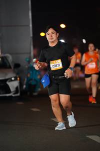 BIB: 20871
                            <button type="button" onclick="openModal(21343675)" class="btn btn-primary btn-sm float-right btn-popup" data-toggle="modal" data-target=".modal-high-quality">
                        <i class="fas fa-shopping-cart"></i> Add to Cart
                    </button>
                                            <button type="button" onclick="isThisMe(21343675, true)" class="btn btn-success btn-sm float-right btn-popup btn-isme hidden" data-toggle="tooltip" data-placement="bottom" title="นี่คือรูปของคุณใช่ไหม คลิกที่นี่เพื่อเอาเข้าอัลบั้ม">
                        <i class="fas fa-plus"></i> Add to album
                    </button>
                    <button type="button" onclick="isThisMe(21343675, false)" class="btn btn-warning btn-sm float-right btn-popup btn-isnotme hidden">
                        <i class="fas fa-ban"></i> Remove from album
                    </button>