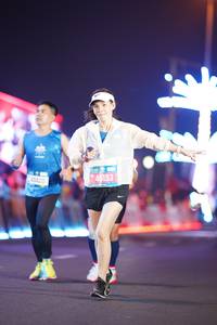 BIB: 161, 40420, 45153
                            <button type="button" onclick="openModal(21475955)" class="btn btn-primary btn-sm float-right btn-popup" data-toggle="modal" data-target=".modal-high-quality">
                        <i class="fas fa-shopping-cart"></i> Add to Cart
                    </button>
                                            <button type="button" onclick="isThisMe(21475955, true)" class="btn btn-success btn-sm float-right btn-popup btn-isme hidden" data-toggle="tooltip" data-placement="bottom" title="นี่คือรูปของคุณใช่ไหม คลิกที่นี่เพื่อเอาเข้าอัลบั้ม">
                        <i class="fas fa-plus"></i> Add to album
                    </button>
                    <button type="button" onclick="isThisMe(21475955, false)" class="btn btn-warning btn-sm float-right btn-popup btn-isnotme hidden">
                        <i class="fas fa-ban"></i> Remove from album
                    </button>