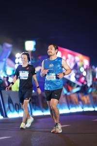 BIB: 40455, 43306
                            <button type="button" onclick="openModal(21480681)" class="btn btn-primary btn-sm float-right btn-popup" data-toggle="modal" data-target=".modal-high-quality">
                        <i class="fas fa-shopping-cart"></i> Add to Cart
                    </button>
                                            <button type="button" onclick="isThisMe(21480681, true)" class="btn btn-success btn-sm float-right btn-popup btn-isme hidden" data-toggle="tooltip" data-placement="bottom" title="นี่คือรูปของคุณใช่ไหม คลิกที่นี่เพื่อเอาเข้าอัลบั้ม">
                        <i class="fas fa-plus"></i> Add to album
                    </button>
                    <button type="button" onclick="isThisMe(21480681, false)" class="btn btn-warning btn-sm float-right btn-popup btn-isnotme hidden">
                        <i class="fas fa-ban"></i> Remove from album
                    </button>
