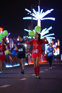 BIB: 
                            <button type="button" onclick="openModal(21361960)" class="btn btn-primary btn-sm float-right btn-popup" data-toggle="modal" data-target=".modal-high-quality">
                        <i class="fas fa-shopping-cart"></i> Add to Cart
                    </button>
                                            <button type="button" onclick="isThisMe(21361960, true)" class="btn btn-success btn-sm float-right btn-popup btn-isme hidden" data-toggle="tooltip" data-placement="bottom" title="นี่คือรูปของคุณใช่ไหม คลิกที่นี่เพื่อเอาเข้าอัลบั้ม">
                        <i class="fas fa-plus"></i> Add to album
                    </button>
                    <button type="button" onclick="isThisMe(21361960, false)" class="btn btn-warning btn-sm float-right btn-popup btn-isnotme hidden">
                        <i class="fas fa-ban"></i> Remove from album
                    </button>