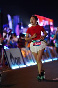 BIB: 45574
                            <button type="button" onclick="openModal(21364150)" class="btn btn-primary btn-sm float-right btn-popup" data-toggle="modal" data-target=".modal-high-quality">
                        <i class="fas fa-shopping-cart"></i> Add to Cart
                    </button>
                                            <button type="button" onclick="isThisMe(21364150, true)" class="btn btn-success btn-sm float-right btn-popup btn-isme hidden" data-toggle="tooltip" data-placement="bottom" title="นี่คือรูปของคุณใช่ไหม คลิกที่นี่เพื่อเอาเข้าอัลบั้ม">
                        <i class="fas fa-plus"></i> Add to album
                    </button>
                    <button type="button" onclick="isThisMe(21364150, false)" class="btn btn-warning btn-sm float-right btn-popup btn-isnotme hidden">
                        <i class="fas fa-ban"></i> Remove from album
                    </button>