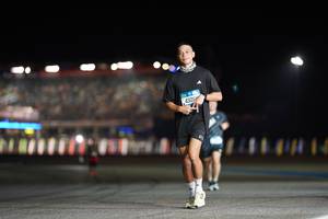 BIB: 4326
                            <button type="button" onclick="openModal(20931682)" class="btn btn-primary btn-sm float-right btn-popup" data-toggle="modal" data-target=".modal-high-quality">
                        <i class="fas fa-shopping-cart"></i> Add to Cart
                    </button>
                                            <button type="button" onclick="isThisMe(20931682, true)" class="btn btn-success btn-sm float-right btn-popup btn-isme hidden" data-toggle="tooltip" data-placement="bottom" title="นี่คือรูปของคุณใช่ไหม คลิกที่นี่เพื่อเอาเข้าอัลบั้ม">
                        <i class="fas fa-plus"></i> Add to album
                    </button>
                    <button type="button" onclick="isThisMe(20931682, false)" class="btn btn-warning btn-sm float-right btn-popup btn-isnotme hidden">
                        <i class="fas fa-ban"></i> Remove from album
                    </button>