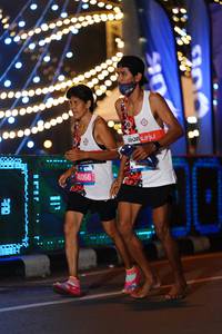 BIB: 46066
                            <button type="button" onclick="openModal(21359925)" class="btn btn-primary btn-sm float-right btn-popup" data-toggle="modal" data-target=".modal-high-quality">
                        <i class="fas fa-shopping-cart"></i> Add to Cart
                    </button>
                                            <button type="button" onclick="isThisMe(21359925, true)" class="btn btn-success btn-sm float-right btn-popup btn-isme hidden" data-toggle="tooltip" data-placement="bottom" title="นี่คือรูปของคุณใช่ไหม คลิกที่นี่เพื่อเอาเข้าอัลบั้ม">
                        <i class="fas fa-plus"></i> Add to album
                    </button>
                    <button type="button" onclick="isThisMe(21359925, false)" class="btn btn-warning btn-sm float-right btn-popup btn-isnotme hidden">
                        <i class="fas fa-ban"></i> Remove from album
                    </button>