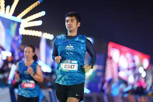 BIB: 000, 30000, 41847
                            <button type="button" onclick="openModal(21479561)" class="btn btn-primary btn-sm float-right btn-popup" data-toggle="modal" data-target=".modal-high-quality">
                        <i class="fas fa-shopping-cart"></i> Add to Cart
                    </button>
                                            <button type="button" onclick="isThisMe(21479561, true)" class="btn btn-success btn-sm float-right btn-popup btn-isme hidden" data-toggle="tooltip" data-placement="bottom" title="นี่คือรูปของคุณใช่ไหม คลิกที่นี่เพื่อเอาเข้าอัลบั้ม">
                        <i class="fas fa-plus"></i> Add to album
                    </button>
                    <button type="button" onclick="isThisMe(21479561, false)" class="btn btn-warning btn-sm float-right btn-popup btn-isnotme hidden">
                        <i class="fas fa-ban"></i> Remove from album
                    </button>