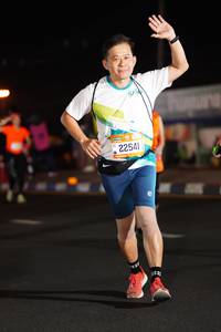BIB: 22541
                            <button type="button" onclick="openModal(21348559)" class="btn btn-primary btn-sm float-right btn-popup" data-toggle="modal" data-target=".modal-high-quality">
                        <i class="fas fa-shopping-cart"></i> Add to Cart
                    </button>
                                            <button type="button" onclick="isThisMe(21348559, true)" class="btn btn-success btn-sm float-right btn-popup btn-isme hidden" data-toggle="tooltip" data-placement="bottom" title="นี่คือรูปของคุณใช่ไหม คลิกที่นี่เพื่อเอาเข้าอัลบั้ม">
                        <i class="fas fa-plus"></i> Add to album
                    </button>
                    <button type="button" onclick="isThisMe(21348559, false)" class="btn btn-warning btn-sm float-right btn-popup btn-isnotme hidden">
                        <i class="fas fa-ban"></i> Remove from album
                    </button>