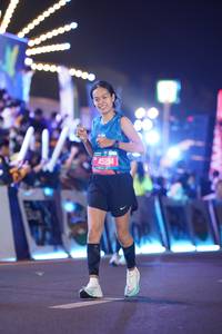 BIB: 432, 45194
                            <button type="button" onclick="openModal(21461231)" class="btn btn-primary btn-sm float-right btn-popup" data-toggle="modal" data-target=".modal-high-quality">
                        <i class="fas fa-shopping-cart"></i> Add to Cart
                    </button>
                                            <button type="button" onclick="isThisMe(21461231, true)" class="btn btn-success btn-sm float-right btn-popup btn-isme hidden" data-toggle="tooltip" data-placement="bottom" title="นี่คือรูปของคุณใช่ไหม คลิกที่นี่เพื่อเอาเข้าอัลบั้ม">
                        <i class="fas fa-plus"></i> Add to album
                    </button>
                    <button type="button" onclick="isThisMe(21461231, false)" class="btn btn-warning btn-sm float-right btn-popup btn-isnotme hidden">
                        <i class="fas fa-ban"></i> Remove from album
                    </button>