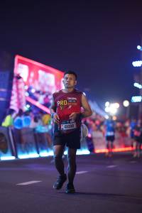 BIB: 41098
                            <button type="button" onclick="openModal(21454981)" class="btn btn-primary btn-sm float-right btn-popup" data-toggle="modal" data-target=".modal-high-quality">
                        <i class="fas fa-shopping-cart"></i> Add to Cart
                    </button>
                                            <button type="button" onclick="isThisMe(21454981, true)" class="btn btn-success btn-sm float-right btn-popup btn-isme hidden" data-toggle="tooltip" data-placement="bottom" title="นี่คือรูปของคุณใช่ไหม คลิกที่นี่เพื่อเอาเข้าอัลบั้ม">
                        <i class="fas fa-plus"></i> Add to album
                    </button>
                    <button type="button" onclick="isThisMe(21454981, false)" class="btn btn-warning btn-sm float-right btn-popup btn-isnotme hidden">
                        <i class="fas fa-ban"></i> Remove from album
                    </button>