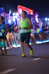 BIB: 41350
                            <button type="button" onclick="openModal(21361201)" class="btn btn-primary btn-sm float-right btn-popup" data-toggle="modal" data-target=".modal-high-quality">
                        <i class="fas fa-shopping-cart"></i> Add to Cart
                    </button>
                                            <button type="button" onclick="isThisMe(21361201, true)" class="btn btn-success btn-sm float-right btn-popup btn-isme hidden" data-toggle="tooltip" data-placement="bottom" title="นี่คือรูปของคุณใช่ไหม คลิกที่นี่เพื่อเอาเข้าอัลบั้ม">
                        <i class="fas fa-plus"></i> Add to album
                    </button>
                    <button type="button" onclick="isThisMe(21361201, false)" class="btn btn-warning btn-sm float-right btn-popup btn-isnotme hidden">
                        <i class="fas fa-ban"></i> Remove from album
                    </button>