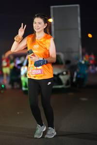 BIB: 27158
                            <button type="button" onclick="openModal(21335378)" class="btn btn-primary btn-sm float-right btn-popup" data-toggle="modal" data-target=".modal-high-quality">
                        <i class="fas fa-shopping-cart"></i> Add to Cart
                    </button>
                                            <button type="button" onclick="isThisMe(21335378, true)" class="btn btn-success btn-sm float-right btn-popup btn-isme hidden" data-toggle="tooltip" data-placement="bottom" title="นี่คือรูปของคุณใช่ไหม คลิกที่นี่เพื่อเอาเข้าอัลบั้ม">
                        <i class="fas fa-plus"></i> Add to album
                    </button>
                    <button type="button" onclick="isThisMe(21335378, false)" class="btn btn-warning btn-sm float-right btn-popup btn-isnotme hidden">
                        <i class="fas fa-ban"></i> Remove from album
                    </button>
