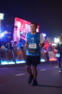 BIB: 40964
                            <button type="button" onclick="openModal(21446901)" class="btn btn-primary btn-sm float-right btn-popup" data-toggle="modal" data-target=".modal-high-quality">
                        <i class="fas fa-shopping-cart"></i> Add to Cart
                    </button>
                                            <button type="button" onclick="isThisMe(21446901, true)" class="btn btn-success btn-sm float-right btn-popup btn-isme hidden" data-toggle="tooltip" data-placement="bottom" title="นี่คือรูปของคุณใช่ไหม คลิกที่นี่เพื่อเอาเข้าอัลบั้ม">
                        <i class="fas fa-plus"></i> Add to album
                    </button>
                    <button type="button" onclick="isThisMe(21446901, false)" class="btn btn-warning btn-sm float-right btn-popup btn-isnotme hidden">
                        <i class="fas fa-ban"></i> Remove from album
                    </button>