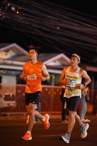 BIB: 23466
                            <button type="button" onclick="openModal(20966679)" class="btn btn-primary btn-sm float-right btn-popup" data-toggle="modal" data-target=".modal-high-quality">
                        <i class="fas fa-shopping-cart"></i> Add to Cart
                    </button>
                                            <button type="button" onclick="isThisMe(20966679, true)" class="btn btn-success btn-sm float-right btn-popup btn-isme hidden" data-toggle="tooltip" data-placement="bottom" title="นี่คือรูปของคุณใช่ไหม คลิกที่นี่เพื่อเอาเข้าอัลบั้ม">
                        <i class="fas fa-plus"></i> Add to album
                    </button>
                    <button type="button" onclick="isThisMe(20966679, false)" class="btn btn-warning btn-sm float-right btn-popup btn-isnotme hidden">
                        <i class="fas fa-ban"></i> Remove from album
                    </button>