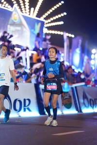 BIB: 094, 1221, 45599
                            <button type="button" onclick="openModal(21496315)" class="btn btn-primary btn-sm float-right btn-popup" data-toggle="modal" data-target=".modal-high-quality">
                        <i class="fas fa-shopping-cart"></i> Add to Cart
                    </button>
                                            <button type="button" onclick="isThisMe(21496315, true)" class="btn btn-success btn-sm float-right btn-popup btn-isme hidden" data-toggle="tooltip" data-placement="bottom" title="นี่คือรูปของคุณใช่ไหม คลิกที่นี่เพื่อเอาเข้าอัลบั้ม">
                        <i class="fas fa-plus"></i> Add to album
                    </button>
                    <button type="button" onclick="isThisMe(21496315, false)" class="btn btn-warning btn-sm float-right btn-popup btn-isnotme hidden">
                        <i class="fas fa-ban"></i> Remove from album
                    </button>