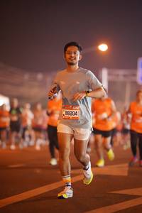 BIB: 88204
                            <button type="button" onclick="openModal(21071211)" class="btn btn-primary btn-sm float-right btn-popup" data-toggle="modal" data-target=".modal-high-quality">
                        <i class="fas fa-shopping-cart"></i> Add to Cart
                    </button>
                                            <button type="button" onclick="isThisMe(21071211, true)" class="btn btn-success btn-sm float-right btn-popup btn-isme hidden" data-toggle="tooltip" data-placement="bottom" title="นี่คือรูปของคุณใช่ไหม คลิกที่นี่เพื่อเอาเข้าอัลบั้ม">
                        <i class="fas fa-plus"></i> Add to album
                    </button>
                    <button type="button" onclick="isThisMe(21071211, false)" class="btn btn-warning btn-sm float-right btn-popup btn-isnotme hidden">
                        <i class="fas fa-ban"></i> Remove from album
                    </button>