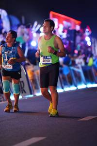 BIB: 43052, 41350
                            <button type="button" onclick="openModal(21361236)" class="btn btn-primary btn-sm float-right btn-popup" data-toggle="modal" data-target=".modal-high-quality">
                        <i class="fas fa-shopping-cart"></i> Add to Cart
                    </button>
                                            <button type="button" onclick="isThisMe(21361236, true)" class="btn btn-success btn-sm float-right btn-popup btn-isme hidden" data-toggle="tooltip" data-placement="bottom" title="นี่คือรูปของคุณใช่ไหม คลิกที่นี่เพื่อเอาเข้าอัลบั้ม">
                        <i class="fas fa-plus"></i> Add to album
                    </button>
                    <button type="button" onclick="isThisMe(21361236, false)" class="btn btn-warning btn-sm float-right btn-popup btn-isnotme hidden">
                        <i class="fas fa-ban"></i> Remove from album
                    </button>