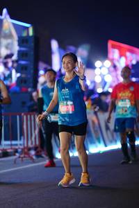 BIB: 45678
                            <button type="button" onclick="openModal(21358599)" class="btn btn-primary btn-sm float-right btn-popup" data-toggle="modal" data-target=".modal-high-quality">
                        <i class="fas fa-shopping-cart"></i> Add to Cart
                    </button>
                                            <button type="button" onclick="isThisMe(21358599, true)" class="btn btn-success btn-sm float-right btn-popup btn-isme hidden" data-toggle="tooltip" data-placement="bottom" title="นี่คือรูปของคุณใช่ไหม คลิกที่นี่เพื่อเอาเข้าอัลบั้ม">
                        <i class="fas fa-plus"></i> Add to album
                    </button>
                    <button type="button" onclick="isThisMe(21358599, false)" class="btn btn-warning btn-sm float-right btn-popup btn-isnotme hidden">
                        <i class="fas fa-ban"></i> Remove from album
                    </button>