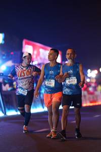 BIB: 44009, 41397, 41492
                            <button type="button" onclick="openModal(21446540)" class="btn btn-primary btn-sm float-right btn-popup" data-toggle="modal" data-target=".modal-high-quality">
                        <i class="fas fa-shopping-cart"></i> Add to Cart
                    </button>
                                            <button type="button" onclick="isThisMe(21446540, true)" class="btn btn-success btn-sm float-right btn-popup btn-isme hidden" data-toggle="tooltip" data-placement="bottom" title="นี่คือรูปของคุณใช่ไหม คลิกที่นี่เพื่อเอาเข้าอัลบั้ม">
                        <i class="fas fa-plus"></i> Add to album
                    </button>
                    <button type="button" onclick="isThisMe(21446540, false)" class="btn btn-warning btn-sm float-right btn-popup btn-isnotme hidden">
                        <i class="fas fa-ban"></i> Remove from album
                    </button>