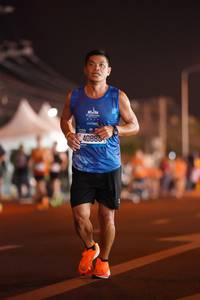 BIB: 1671, 40886
                            <button type="button" onclick="openModal(21050533)" class="btn btn-primary btn-sm float-right btn-popup" data-toggle="modal" data-target=".modal-high-quality">
                        <i class="fas fa-shopping-cart"></i> Add to Cart
                    </button>
                                            <button type="button" onclick="isThisMe(21050533, true)" class="btn btn-success btn-sm float-right btn-popup btn-isme hidden" data-toggle="tooltip" data-placement="bottom" title="นี่คือรูปของคุณใช่ไหม คลิกที่นี่เพื่อเอาเข้าอัลบั้ม">
                        <i class="fas fa-plus"></i> Add to album
                    </button>
                    <button type="button" onclick="isThisMe(21050533, false)" class="btn btn-warning btn-sm float-right btn-popup btn-isnotme hidden">
                        <i class="fas fa-ban"></i> Remove from album
                    </button>