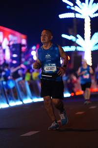 BIB: 42307
                            <button type="button" onclick="openModal(21362865)" class="btn btn-primary btn-sm float-right btn-popup" data-toggle="modal" data-target=".modal-high-quality">
                        <i class="fas fa-shopping-cart"></i> Add to Cart
                    </button>
                                            <button type="button" onclick="isThisMe(21362865, true)" class="btn btn-success btn-sm float-right btn-popup btn-isme hidden" data-toggle="tooltip" data-placement="bottom" title="นี่คือรูปของคุณใช่ไหม คลิกที่นี่เพื่อเอาเข้าอัลบั้ม">
                        <i class="fas fa-plus"></i> Add to album
                    </button>
                    <button type="button" onclick="isThisMe(21362865, false)" class="btn btn-warning btn-sm float-right btn-popup btn-isnotme hidden">
                        <i class="fas fa-ban"></i> Remove from album
                    </button>