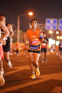 BIB: 25957
                            <button type="button" onclick="openModal(21038682)" class="btn btn-primary btn-sm float-right btn-popup" data-toggle="modal" data-target=".modal-high-quality">
                        <i class="fas fa-shopping-cart"></i> Add to Cart
                    </button>
                                            <button type="button" onclick="isThisMe(21038682, true)" class="btn btn-success btn-sm float-right btn-popup btn-isme hidden" data-toggle="tooltip" data-placement="bottom" title="นี่คือรูปของคุณใช่ไหม คลิกที่นี่เพื่อเอาเข้าอัลบั้ม">
                        <i class="fas fa-plus"></i> Add to album
                    </button>
                    <button type="button" onclick="isThisMe(21038682, false)" class="btn btn-warning btn-sm float-right btn-popup btn-isnotme hidden">
                        <i class="fas fa-ban"></i> Remove from album
                    </button>