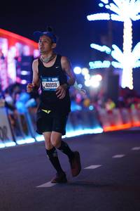 BIB: 40958
                            <button type="button" onclick="openModal(21365579)" class="btn btn-primary btn-sm float-right btn-popup" data-toggle="modal" data-target=".modal-high-quality">
                        <i class="fas fa-shopping-cart"></i> Add to Cart
                    </button>
                                            <button type="button" onclick="isThisMe(21365579, true)" class="btn btn-success btn-sm float-right btn-popup btn-isme hidden" data-toggle="tooltip" data-placement="bottom" title="นี่คือรูปของคุณใช่ไหม คลิกที่นี่เพื่อเอาเข้าอัลบั้ม">
                        <i class="fas fa-plus"></i> Add to album
                    </button>
                    <button type="button" onclick="isThisMe(21365579, false)" class="btn btn-warning btn-sm float-right btn-popup btn-isnotme hidden">
                        <i class="fas fa-ban"></i> Remove from album
                    </button>