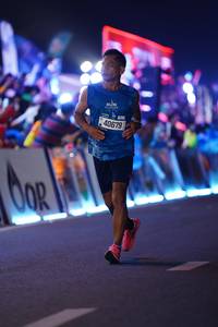 BIB: 40679
                            <button type="button" onclick="openModal(21358717)" class="btn btn-primary btn-sm float-right btn-popup" data-toggle="modal" data-target=".modal-high-quality">
                        <i class="fas fa-shopping-cart"></i> Add to Cart
                    </button>
                                            <button type="button" onclick="isThisMe(21358717, true)" class="btn btn-success btn-sm float-right btn-popup btn-isme hidden" data-toggle="tooltip" data-placement="bottom" title="นี่คือรูปของคุณใช่ไหม คลิกที่นี่เพื่อเอาเข้าอัลบั้ม">
                        <i class="fas fa-plus"></i> Add to album
                    </button>
                    <button type="button" onclick="isThisMe(21358717, false)" class="btn btn-warning btn-sm float-right btn-popup btn-isnotme hidden">
                        <i class="fas fa-ban"></i> Remove from album
                    </button>