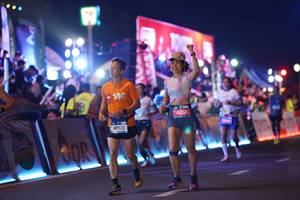 BIB: 100, 40920, 460141
                            <button type="button" onclick="openModal(21448930)" class="btn btn-primary btn-sm float-right btn-popup" data-toggle="modal" data-target=".modal-high-quality">
                        <i class="fas fa-shopping-cart"></i> Add to Cart
                    </button>
                                            <button type="button" onclick="isThisMe(21448930, true)" class="btn btn-success btn-sm float-right btn-popup btn-isme hidden" data-toggle="tooltip" data-placement="bottom" title="นี่คือรูปของคุณใช่ไหม คลิกที่นี่เพื่อเอาเข้าอัลบั้ม">
                        <i class="fas fa-plus"></i> Add to album
                    </button>
                    <button type="button" onclick="isThisMe(21448930, false)" class="btn btn-warning btn-sm float-right btn-popup btn-isnotme hidden">
                        <i class="fas fa-ban"></i> Remove from album
                    </button>