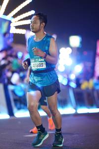 BIB: 40699
                            <button type="button" onclick="openModal(21526899)" class="btn btn-primary btn-sm float-right btn-popup" data-toggle="modal" data-target=".modal-high-quality">
                        <i class="fas fa-shopping-cart"></i> Add to Cart
                    </button>
                                            <button type="button" onclick="isThisMe(21526899, true)" class="btn btn-success btn-sm float-right btn-popup btn-isme hidden" data-toggle="tooltip" data-placement="bottom" title="นี่คือรูปของคุณใช่ไหม คลิกที่นี่เพื่อเอาเข้าอัลบั้ม">
                        <i class="fas fa-plus"></i> Add to album
                    </button>
                    <button type="button" onclick="isThisMe(21526899, false)" class="btn btn-warning btn-sm float-right btn-popup btn-isnotme hidden">
                        <i class="fas fa-ban"></i> Remove from album
                    </button>