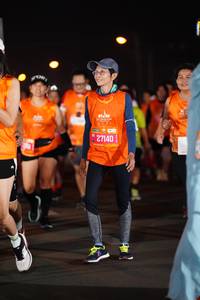 BIB: 27140
                            <button type="button" onclick="openModal(21350438)" class="btn btn-primary btn-sm float-right btn-popup" data-toggle="modal" data-target=".modal-high-quality">
                        <i class="fas fa-shopping-cart"></i> Add to Cart
                    </button>
                                            <button type="button" onclick="isThisMe(21350438, true)" class="btn btn-success btn-sm float-right btn-popup btn-isme hidden" data-toggle="tooltip" data-placement="bottom" title="นี่คือรูปของคุณใช่ไหม คลิกที่นี่เพื่อเอาเข้าอัลบั้ม">
                        <i class="fas fa-plus"></i> Add to album
                    </button>
                    <button type="button" onclick="isThisMe(21350438, false)" class="btn btn-warning btn-sm float-right btn-popup btn-isnotme hidden">
                        <i class="fas fa-ban"></i> Remove from album
                    </button>