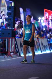 BIB: 42606
                            <button type="button" onclick="openModal(21363367)" class="btn btn-primary btn-sm float-right btn-popup" data-toggle="modal" data-target=".modal-high-quality">
                        <i class="fas fa-shopping-cart"></i> Add to Cart
                    </button>
                                            <button type="button" onclick="isThisMe(21363367, true)" class="btn btn-success btn-sm float-right btn-popup btn-isme hidden" data-toggle="tooltip" data-placement="bottom" title="นี่คือรูปของคุณใช่ไหม คลิกที่นี่เพื่อเอาเข้าอัลบั้ม">
                        <i class="fas fa-plus"></i> Add to album
                    </button>
                    <button type="button" onclick="isThisMe(21363367, false)" class="btn btn-warning btn-sm float-right btn-popup btn-isnotme hidden">
                        <i class="fas fa-ban"></i> Remove from album
                    </button>