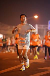 BIB: 88204
                            <button type="button" onclick="openModal(21071309)" class="btn btn-primary btn-sm float-right btn-popup" data-toggle="modal" data-target=".modal-high-quality">
                        <i class="fas fa-shopping-cart"></i> Add to Cart
                    </button>
                                            <button type="button" onclick="isThisMe(21071309, true)" class="btn btn-success btn-sm float-right btn-popup btn-isme hidden" data-toggle="tooltip" data-placement="bottom" title="นี่คือรูปของคุณใช่ไหม คลิกที่นี่เพื่อเอาเข้าอัลบั้ม">
                        <i class="fas fa-plus"></i> Add to album
                    </button>
                    <button type="button" onclick="isThisMe(21071309, false)" class="btn btn-warning btn-sm float-right btn-popup btn-isnotme hidden">
                        <i class="fas fa-ban"></i> Remove from album
                    </button>